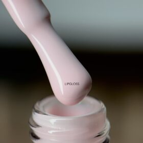 DREAM BASE "LIPGLOSS" - immagine 7