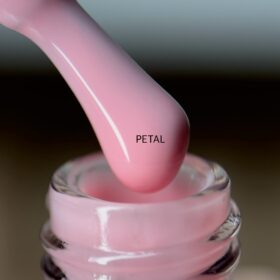 DREAM BASE "PETAL" - immagine 5