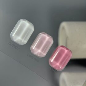 DREAM BASE "LIPGLOSS" - immagine 12