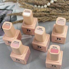 KIT "DREAM BASE" 6 FLACONI - immagine 4