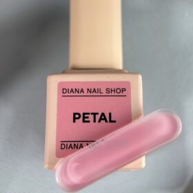 DREAM BASE "PETAL" - immagine 9