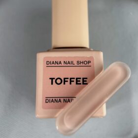 DREAM BASE "TOFFEE" - immagine 6