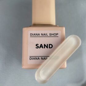 DREAM BASE "SAND" - immagine 10
