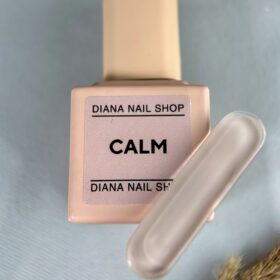 DREAM BASE "CALM" - immagine 7