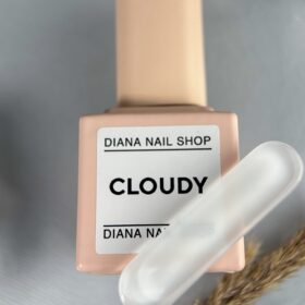 DREAM BASE "CLOUDY" - immagine 5