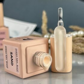 DREAM BASE "SAND" - immagine 8