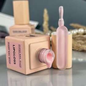 DREAM BASE "LIPGLOSS" - immagine 8