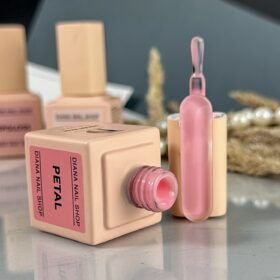 DREAM BASE "PETAL" - immagine 10