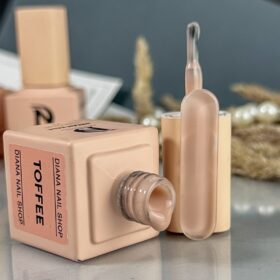 DREAM BASE "TOFFEE" - immagine 5