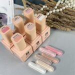 kit dream base