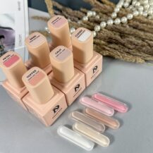 kit dream base