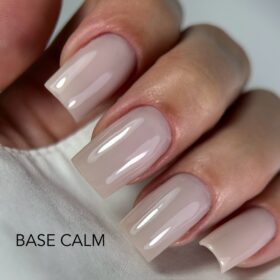 DREAM BASE "CALM" - immagine 3
