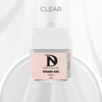 Smart_Gel_clear