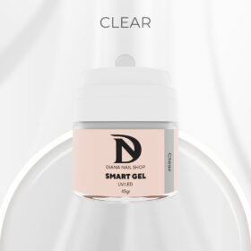 Smart_Gel_clear