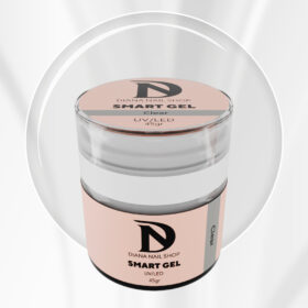 SMART GEL CLEAR