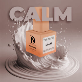 DREAM BASE "CALM" - immagine 1