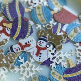 mix natale n.1
