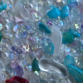 celestial mix
