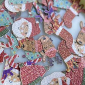 Mix Natale N.2