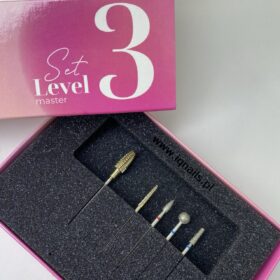 level 3