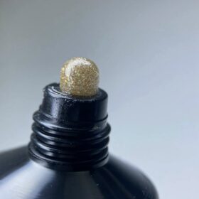 ACRYGEL GOLD - immagine 5