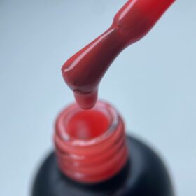 base red