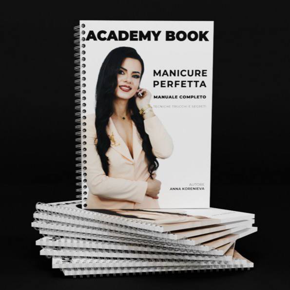 MANUALE CARTACEO