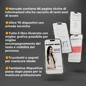 Manuale DIGITALE