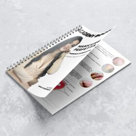 MANUALE CARTACEO