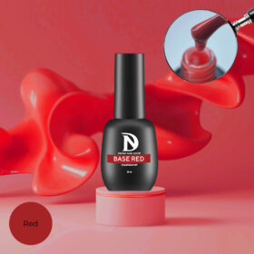 BASE RED