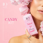 candy kit
