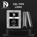 GEL TIP LONG