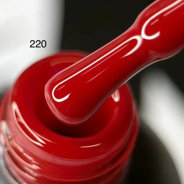 GEL SEMIPERMANENTE N.230