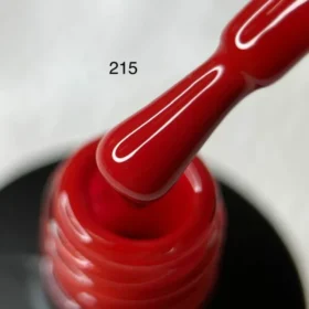 GEL SEMIPERMANENTE N.215