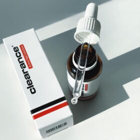 ACTIVE NAIL SOLUTION - CLEARANCE (15ml) - immagine 9