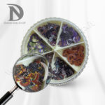 ruota mix