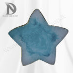 espositore\palette stella celeste