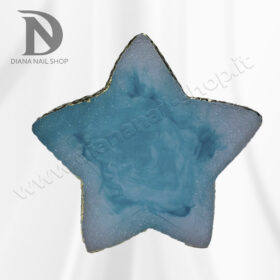 espositore\palette stella celeste