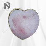 Espositore\Palette cuore rosa