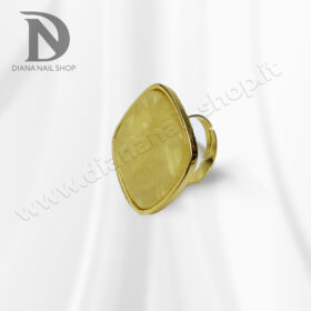anello beige