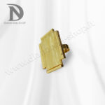 rettangolo beige