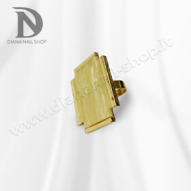 rettangolo beige