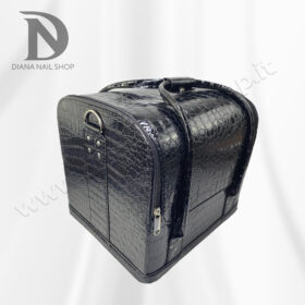 Beauty Box Nera