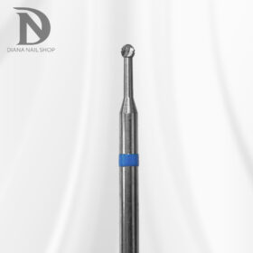CARBIDE SFERA S23B