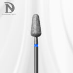 CONO55