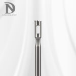 PD18
