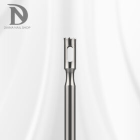 PD18