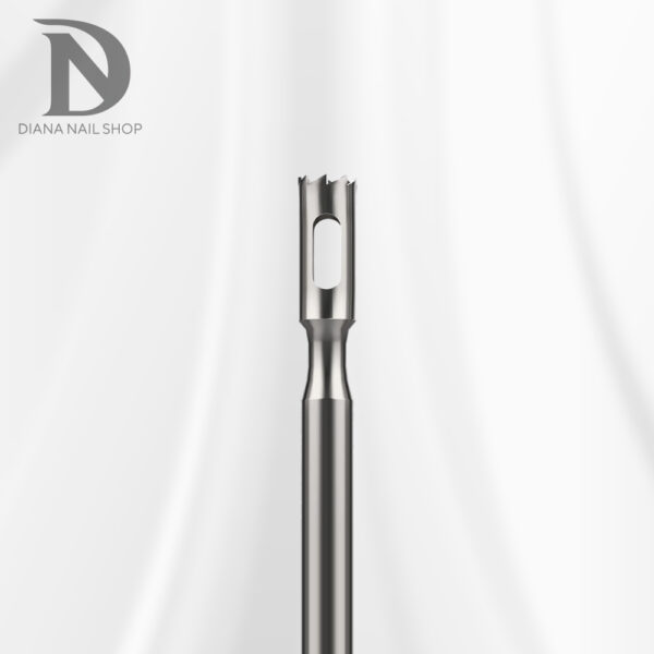 PD18