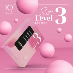 level 3