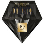 MANICURE SET by Marcela